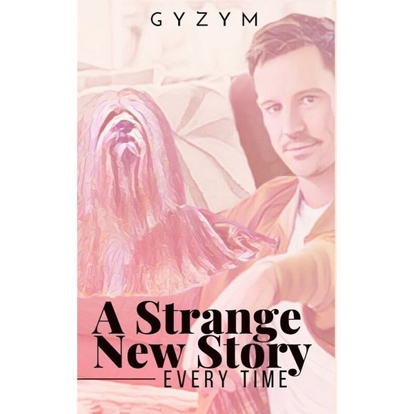 A Strange New Story allthevmff on Instagram: “Ten years clean of Neptune living, Logan's pas…