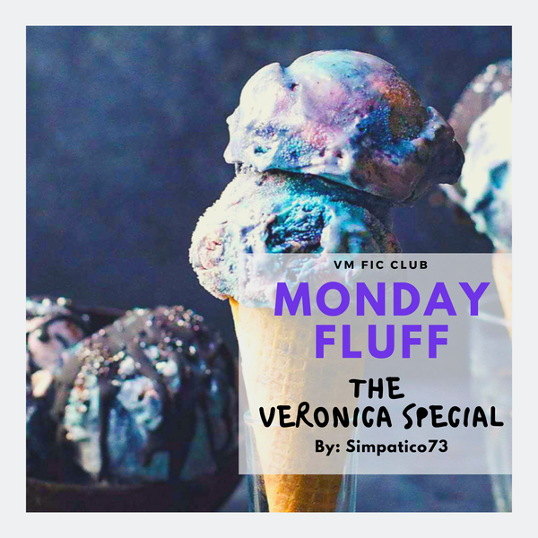 The Veronica Special