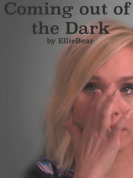 Coming Out of the Dark  Chapter 15 - VeronicaMarsFanArt - Veronica Mars (TV) [Archive of Our O…