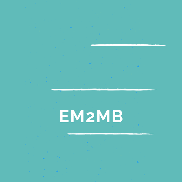 em2mb