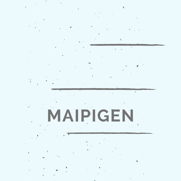 maipigen