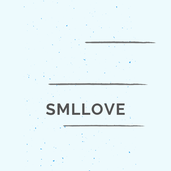 SMLLoVe