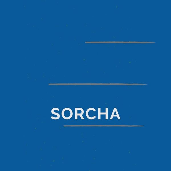 Sorcha
