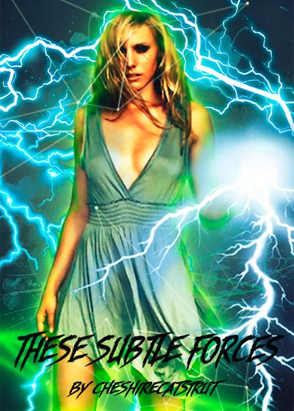 These Subtle Forces Random Musings — sorokinalina: Beautiful/Damned | These Subtle...