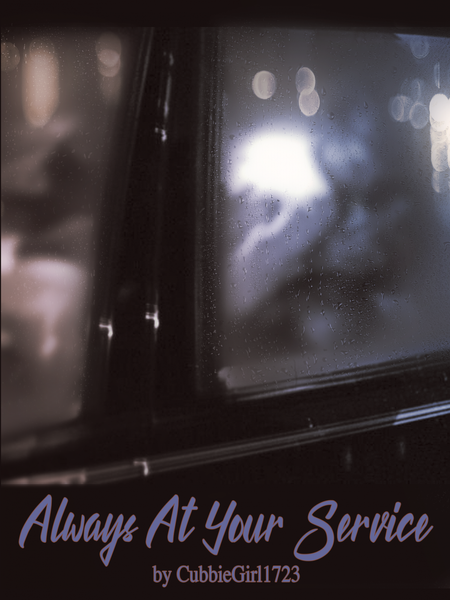 Always At Your Service