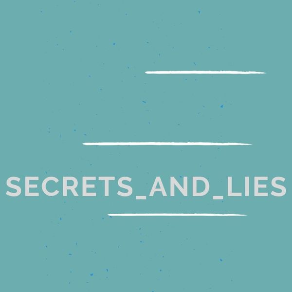 secrets_and_lies