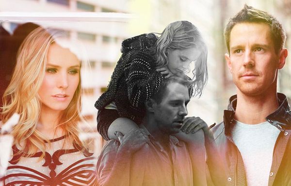 All That Remains - Chapter 1 - agentbartowski - Veronica Mars - All Media Types [Archive of Our Own]