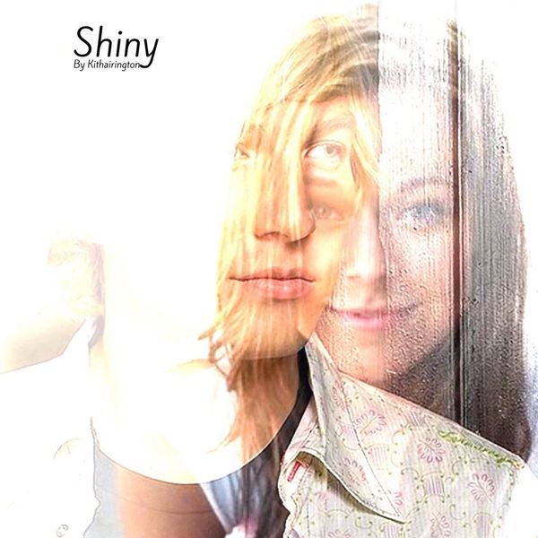 Shiny by Kithairington #vmficclub #vmfanfic #Tropeapalooza”