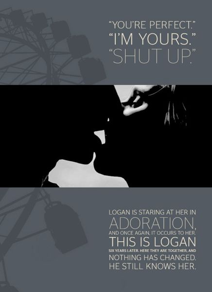 Art: Neptune tumblr_n42sqwrWff1sm8goso1_540.jpg (540×743)