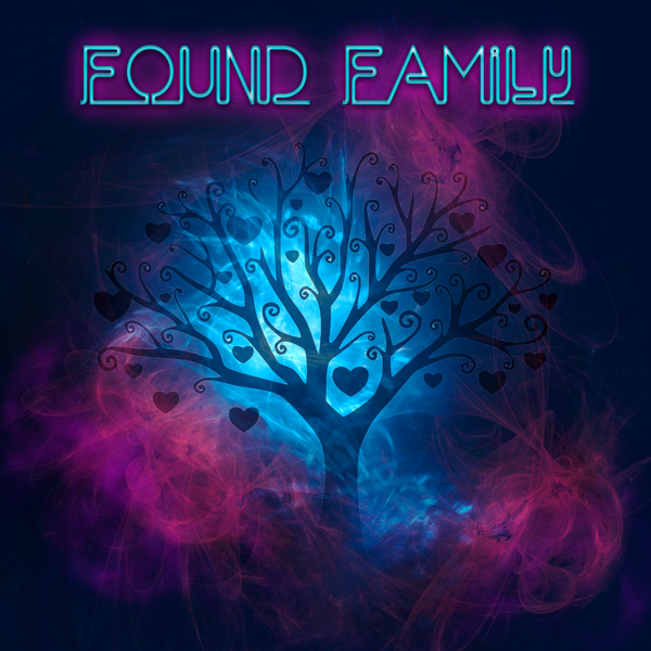 Found Family