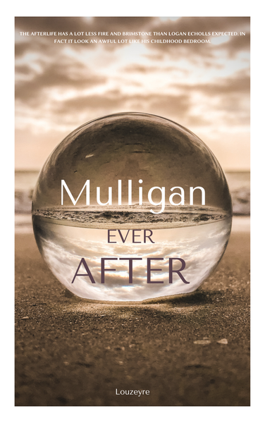 Mulligan Ever After MarshmellowBobcat, Trapped by Circumstance // Fantasy Edition Time...