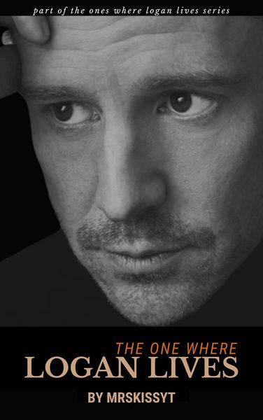 The One Where Logan Lives | Flickr