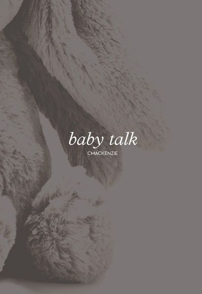 Baby Talk