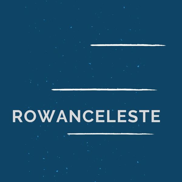 rowanceleste