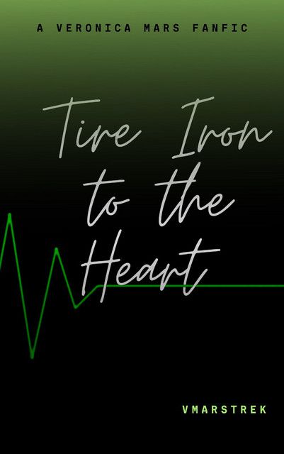 Playlist: Tire Iron to the Heart - playlist by Andrea Lynn Cook | Spotify