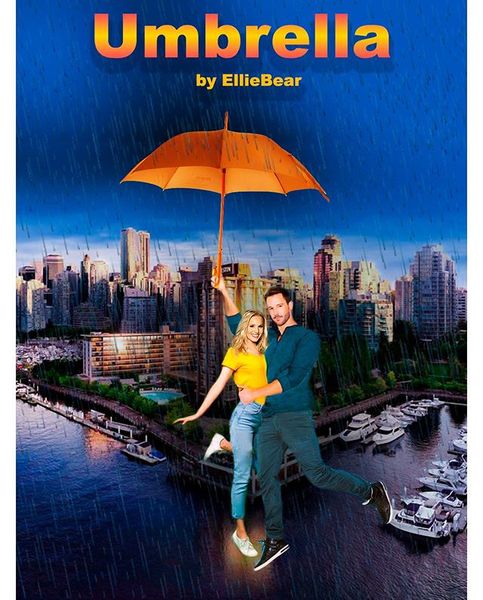 Umbrella Alina (@veronicamarsfanart) posted on Instagram • Jun 29, 2020 at 8:26pm UTC