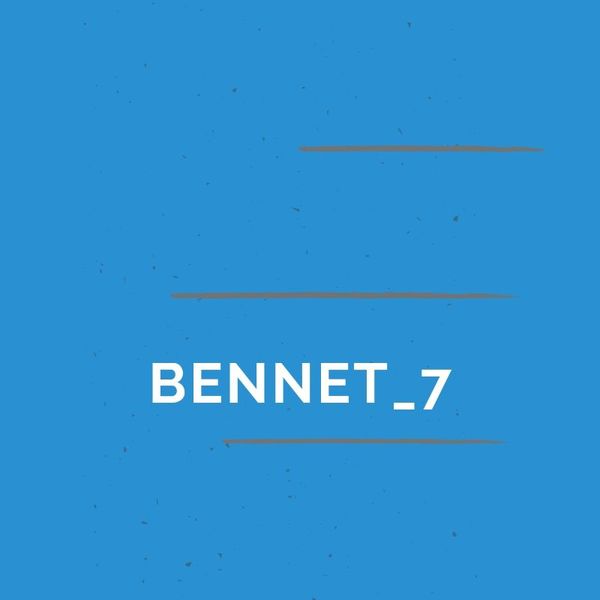 bennet_7