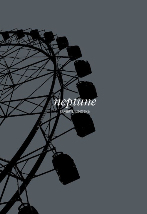 Art: Neptune All the VMFF (Search results for: neptune)