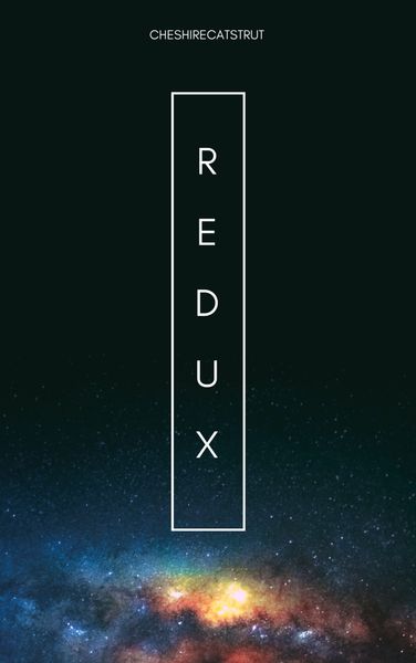 Redux