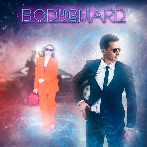 Bodyguard