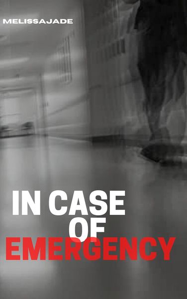 Art: In Case of Emergency | Marshmellow Bobcat | Flickr