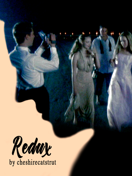 Art: Redux tumblr_pz4efb5QbT1v110mfo4_1280.png (1050×1400)