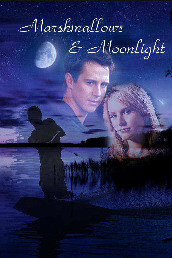 Marshmallows and Moonlight - Chapter 1 - lisawolfe80 - Veronica Mars (TV) [Archive of Our Own]