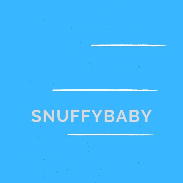 snuffybaby