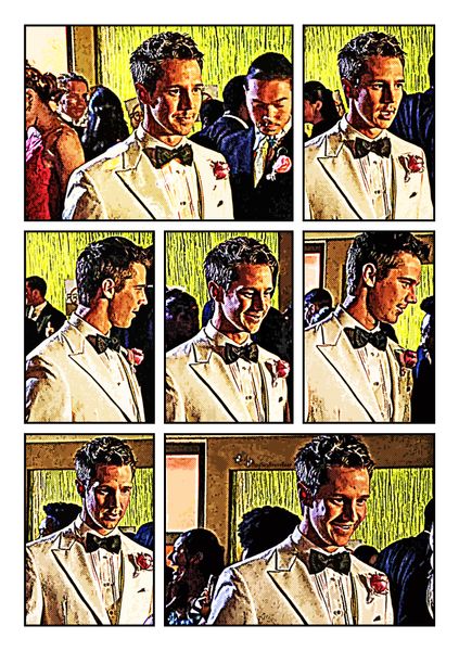 Art: Alterna Prom