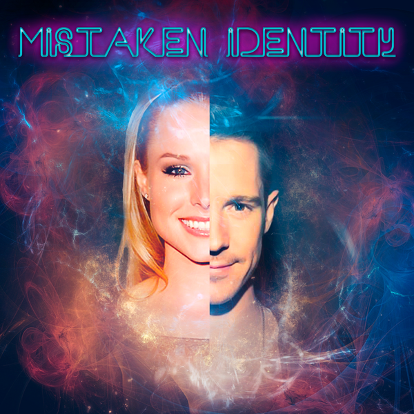 Mistaken Identity