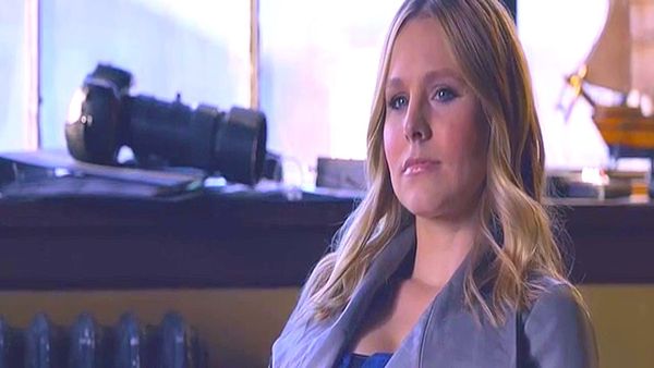 Video: The Vision Job - YouTube