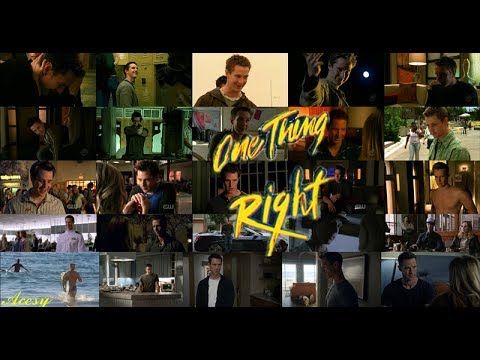 Logan Echolls‖One thing right - YouTube