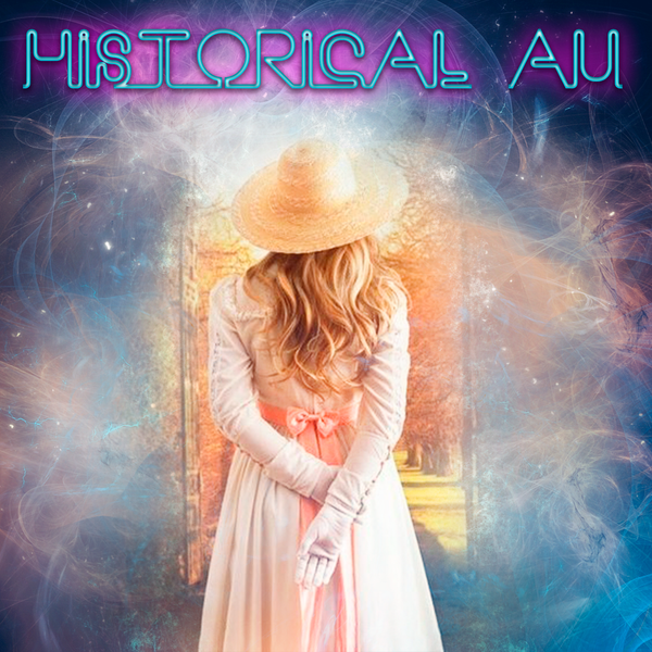 Historical AU
