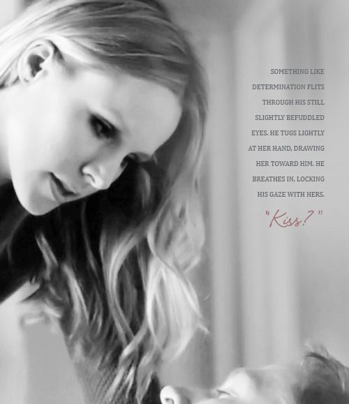 Stay (lilamadison Quote)