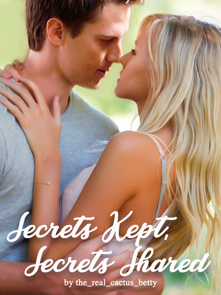 Secrets Kept, Secrets Shared - the_real_cactus_betty - Veronica Mars (TV) [Archive of Our Own]