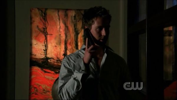 Video: Midnight Confessions Veronica Mars Tropeapalooza 2020】Midnight (late night) Confessions - …