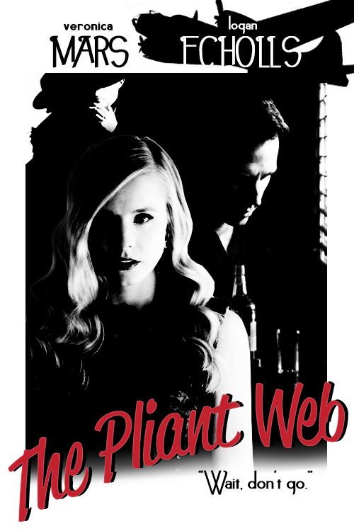 The Pliant Web