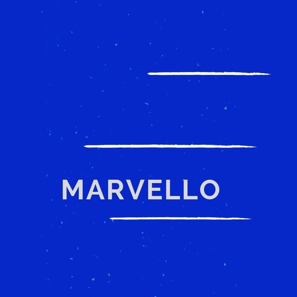 Marvello