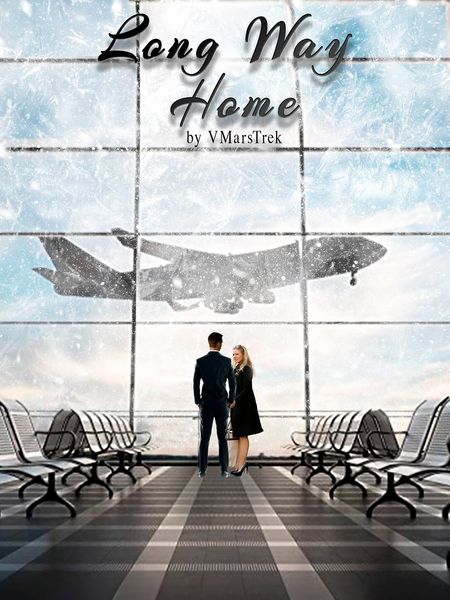 Long Way Home