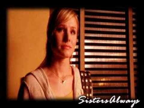 Heroes/Veronica Mars: Elle & Veronica "Sisters" (Full Video) - YouTube