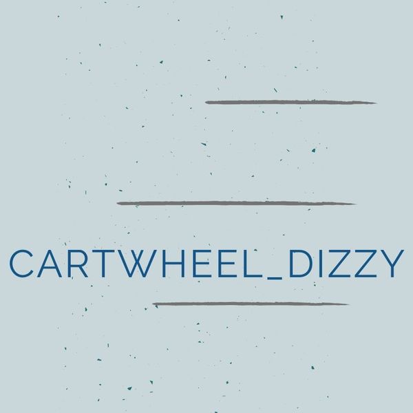 cartwheel_dizzy