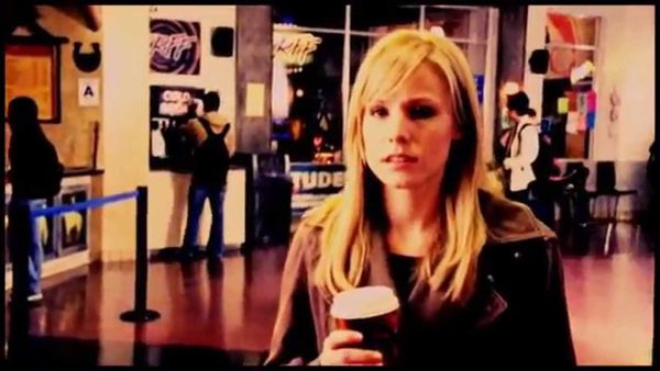 logan & veronica | i forgive you - YouTube