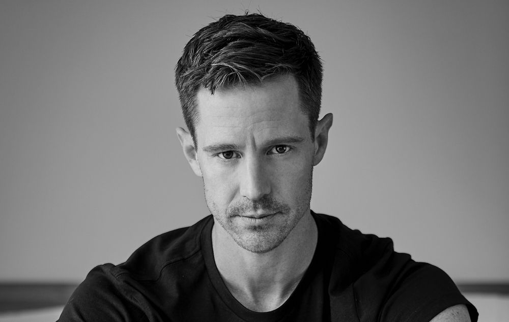 ‘SEAL Team’: ‘Veronica Mars’ Alum Jason Dohring Joins CBS Drama Series – Deadline