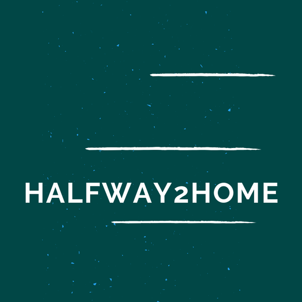 halfway2home