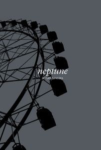 Playlist: Spotify – Neptune