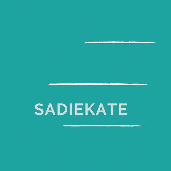 sadiekate