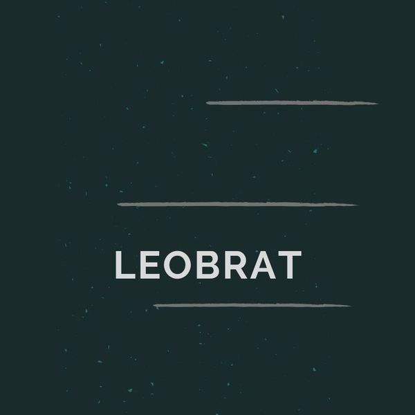 leobrat