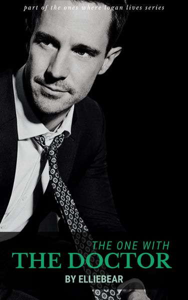 The Ones Where Logan Lives - Chapter 9 - cattyk8, Chikabiddy, CubbieGirl1723, EllieBear, Irma66, jm…