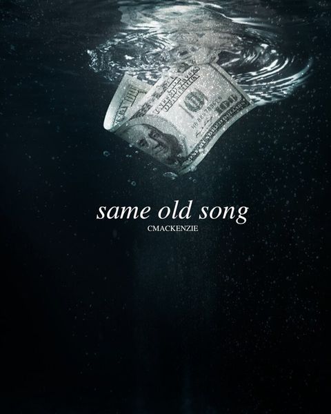 same old song (vmfa)