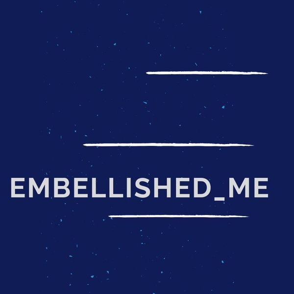 embellished_me
